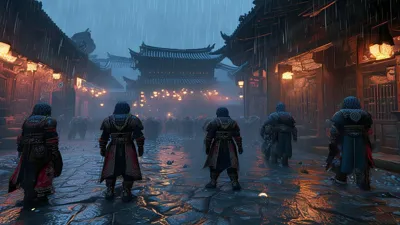 揭秘 9月2日英雄丹隐藏兑换码